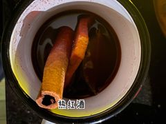 -船长酒吧 The Captain