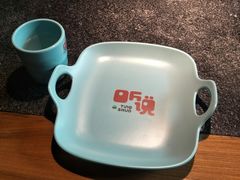 -听说碳烧蛙(高新万达店)