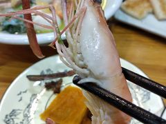 -百家鲜·杭帮菜