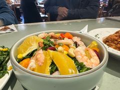 -雕刻时光咖啡馆(北师大店)