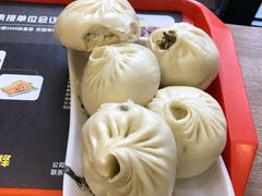 -品乐天包子(凤一店)