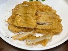 -黄家老店·非遗灌汤包(晋安路店)