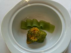 -蝶舍·MAISON PAPILLON