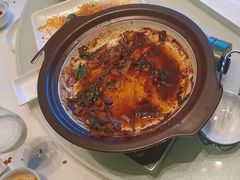 -湖锦酒楼·32年地道湖北菜(光谷店)