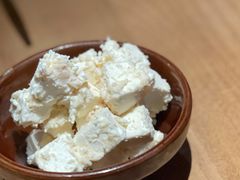 -妮妮酒馆Bistro Nini