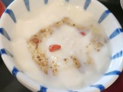 -古都历食南京菜·烤鸭·鸭血粉丝·汤包(南京博物院店)