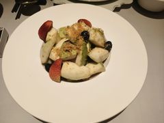 -闻见中国海南菜(K11店)