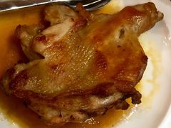 烧汁鸡扒-维園(小梅大街店)