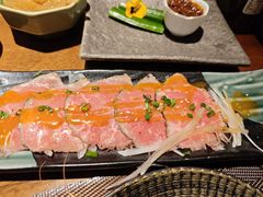 -一本料理(西溪天街店)