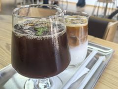 -2326 Coffee Roaster咖啡豆可选店(林肯公园店)