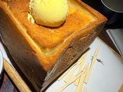 -绿茶餐厅(北京槐房万达店)