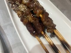 -如轩·海鲜砂锅粥·潮汕菜(南城店)