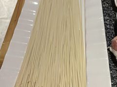 -京炭铜锅涮肉·羊蝎子·羊肉炉(保利·时光里店)