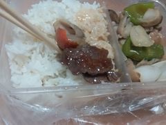 -胜记茶餐厅(藏宝图电商大厦店)