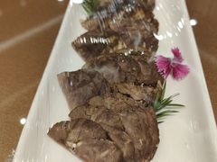 -红菜坊·烤鸭·川鲁宴(石园店)