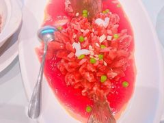 -廊亦舫Lang Yi Fang Restaurant(金桥店)