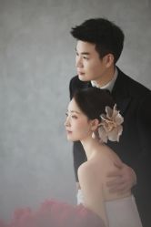 -今生有约婚纱摄影店(景德路店)