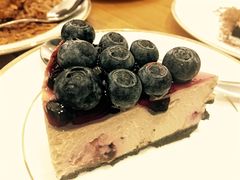 -PETIT PARIS 小巴黎(花园道店)