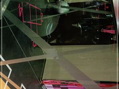 -舒适堡健身(爱琴海店)