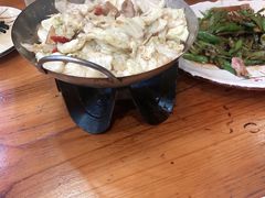 -羅記小厨香吧岛龙虾