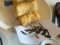 -雷峰塔·藕香居餐厅