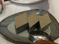 -粤域茶餐厅