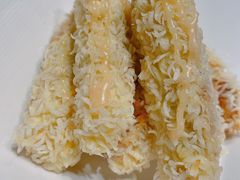 -马旺子酒楼