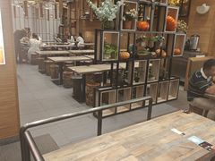 -好人民间·番茄鱼酸菜鱼(杭州永旺梦乐城店)