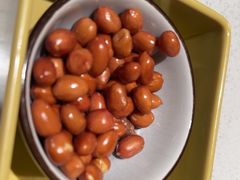 -蛙兔鸡自贡风味·特色江湖菜(广都店)