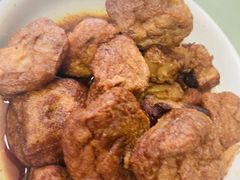 -小本鸡饭店(滨江白马湖店)