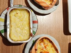 -德川家日本料理(顺义华联店)