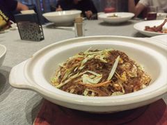 -成事园(真北店)