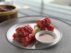 -水上明月·湖景餐厅