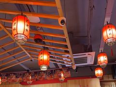 -吴老幺火锅(金龙店)