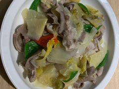 -兔爸私家小厨(新北万达店)