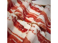 -庄老幺火锅(娄山关路店)