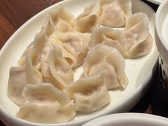 -喜鼎海胆水饺(东港店)