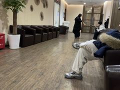 -瑞慈体检上海普陀机构