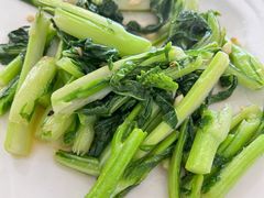 -乡村人家私房菜(250省道店)