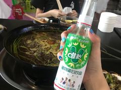 -石灰市毛记烧鸡公(解放碑店)