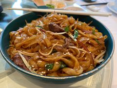 -千灯盛汇·头牌粤菜(致越优城店)