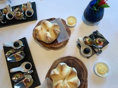 -AZUR聚(香格里拉饭店)