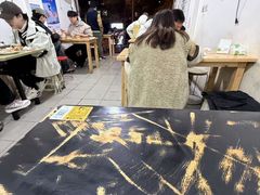 -胖娃滋补蹄花