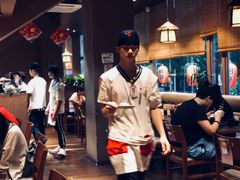 -大雄寿司(中华广场店)