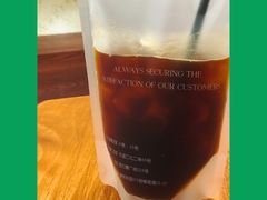 -METAL HANDS(五道营店)