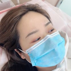 点击看大图 -久匠半永久纹眉