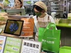 -南洋大师傅(长楹天街店)
