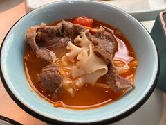 -园里前·10年私厨·福建菜(台江万达鳌峰洲店)