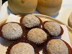 -炳胜品味(海印总店)