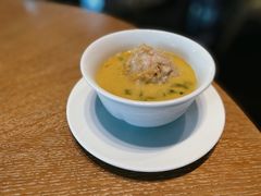 -宁波柏悦酒店·钱湖渔港